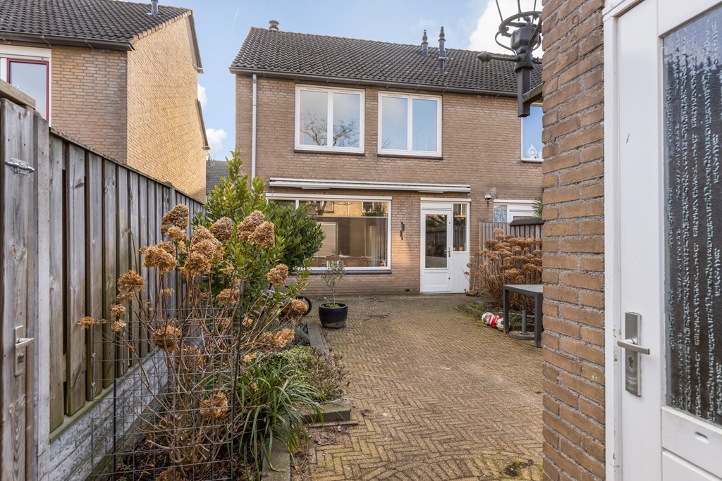 Boomstede 707_16.jpg
